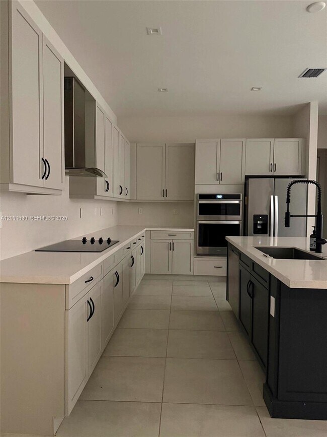 Foto del edificio - 4819 Frattina St.