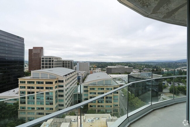 Foto del edificio - 288 106th Ave NE