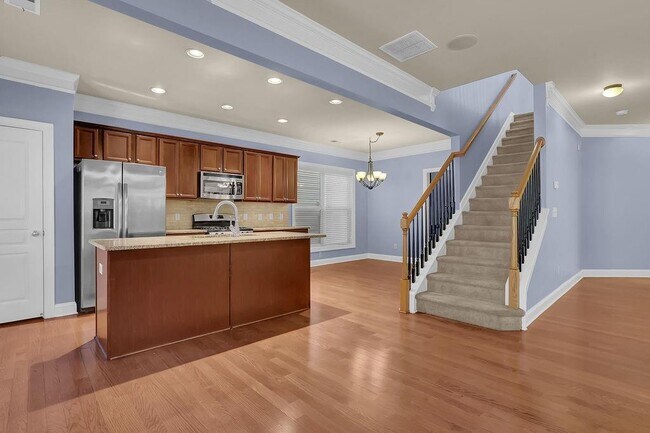 Building Photo - 2540 Wentwood Ct