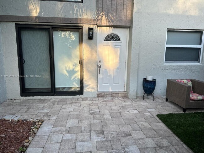 Foto del edificio - 11009 SW 113th Pl