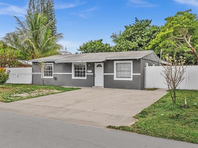 Foto del edificio - 1624 S 23rd Ave