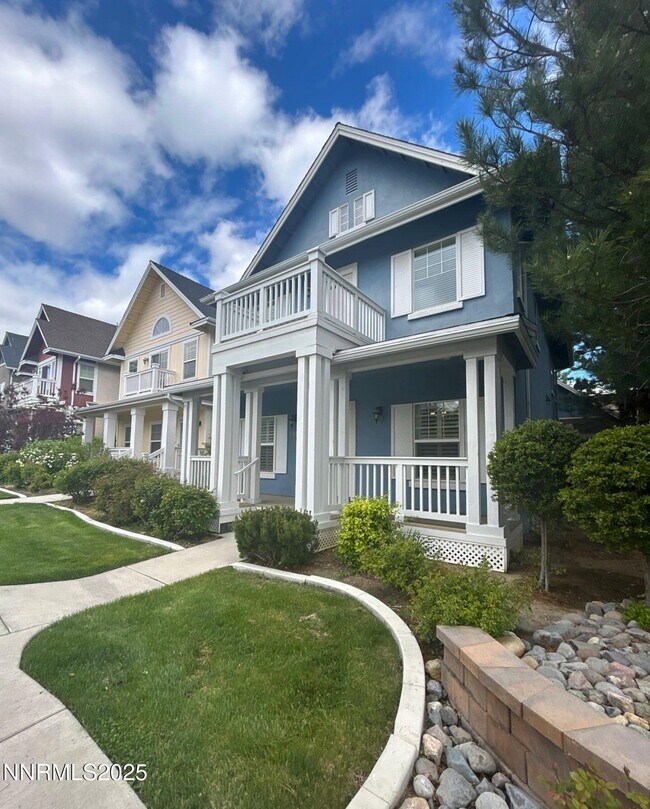 Foto del edificio - 1400 Waterloo Dr