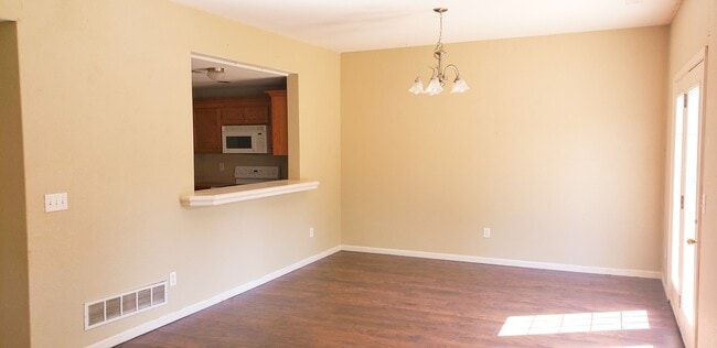 Building Photo - Quality Home Management