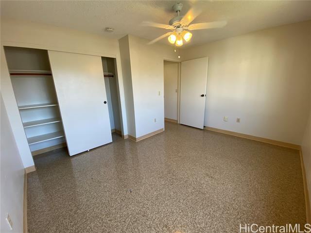 Building Photo - 95-1013-1013 ?Ainamakua Dr