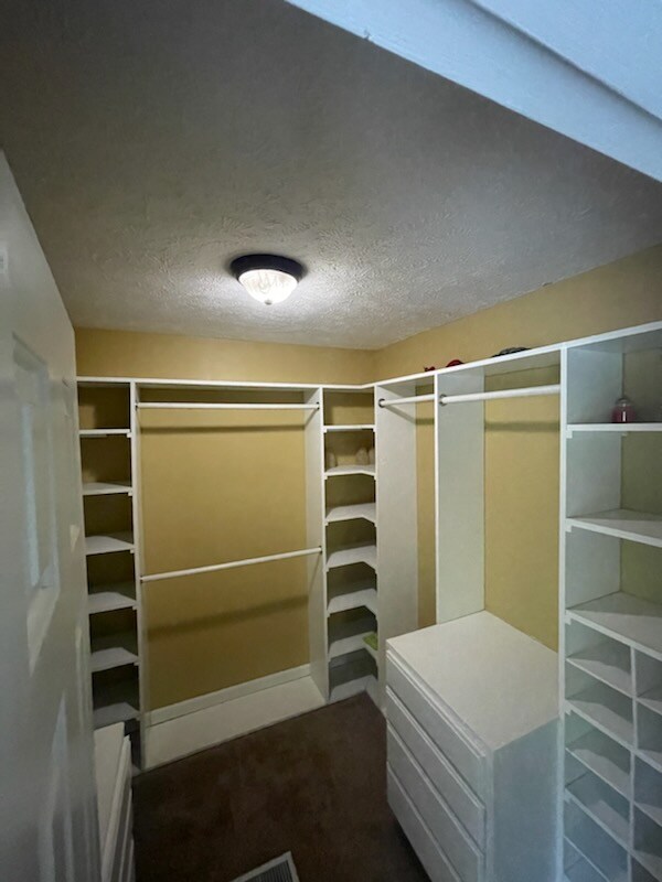 Foto del edificio - 7309 Scenic View Dr
