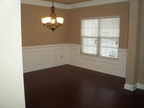 Foto del edificio - 3525 Fallen Oak Ln