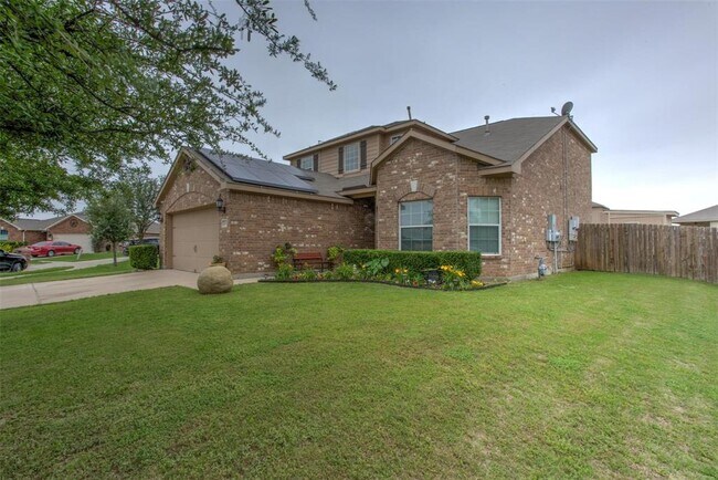 Building Photo - 412 Buoy Ct