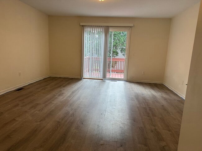 Foto del edificio - 4 Trumbull St