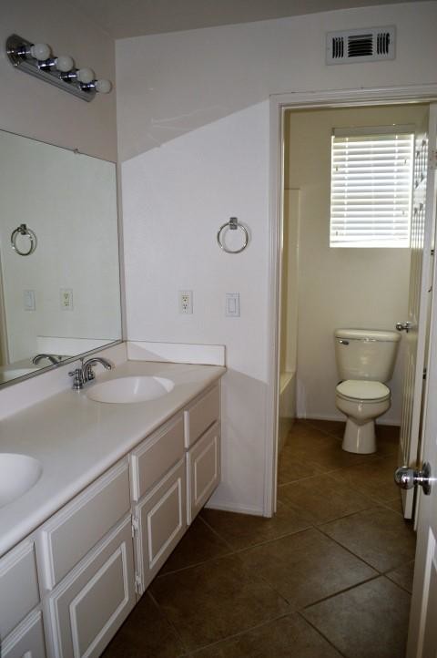 Foto del edificio - 257 Overleaf Way