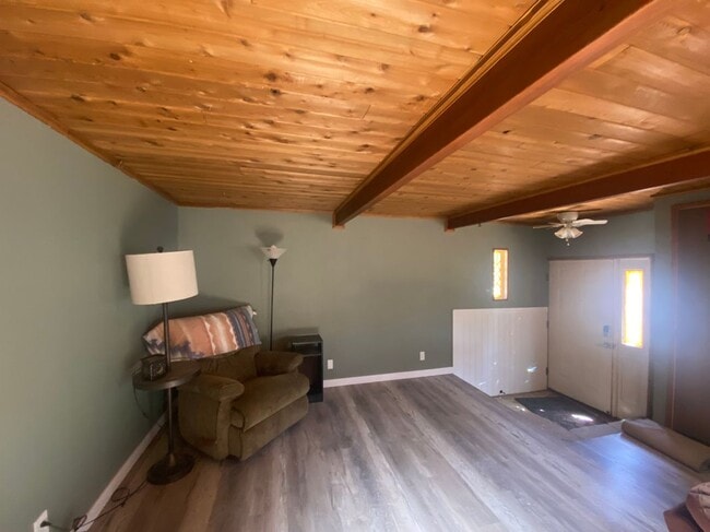 Building Photo - 361 Wingate Ave