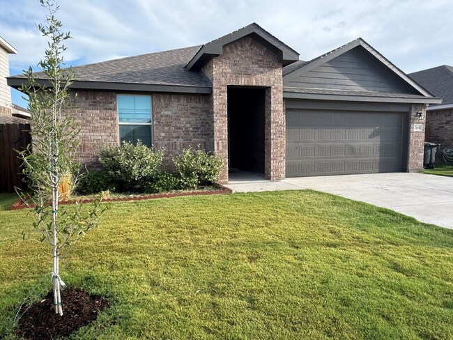 Foto del edificio - 7606 Orange Blossom Rd