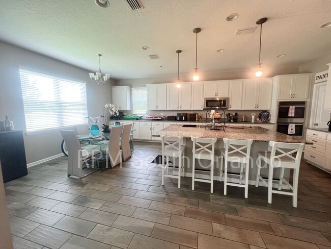 Foto del edificio - Welcome to 3331?Cordgrass?Pl — A Harmony Haven