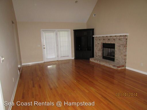 Foto del edificio - 253 Doral Dr