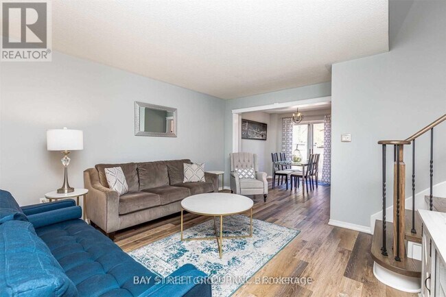 Photo du bâtiment - 1833 Hobson Dr