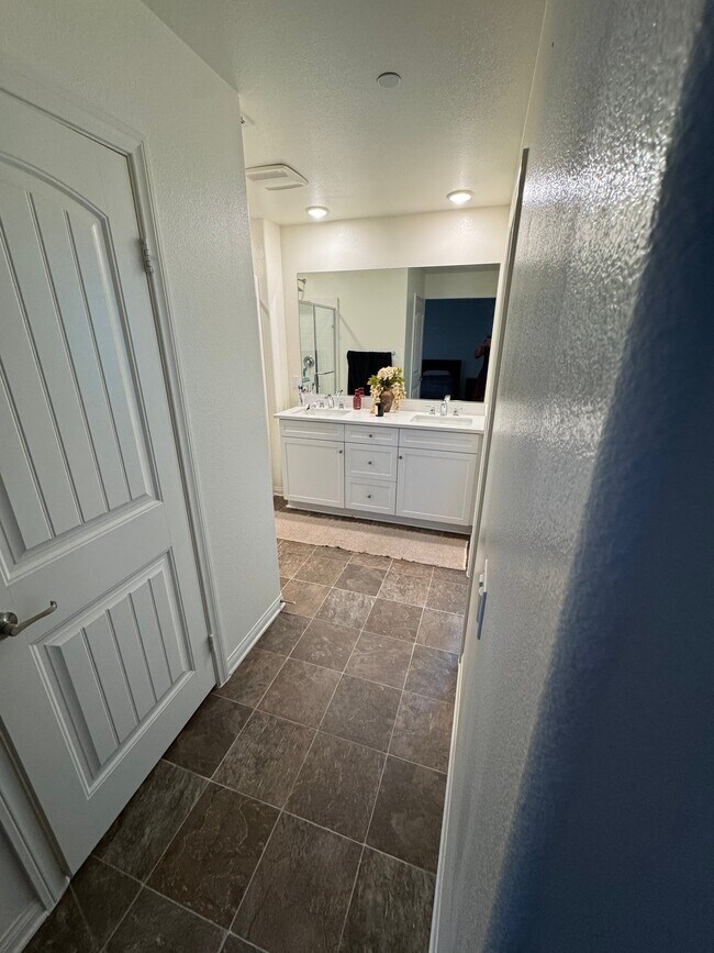 Foto del edificio - 30801 Windy Ridge Way