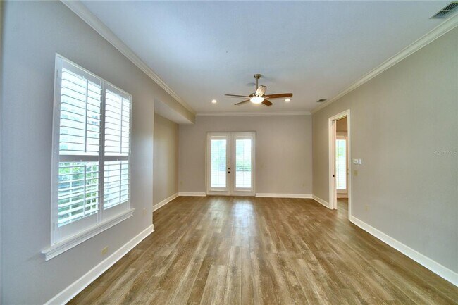 Building Photo - 2884 Prestwick Dr