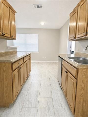 Foto del edificio - 4412 Central Ln