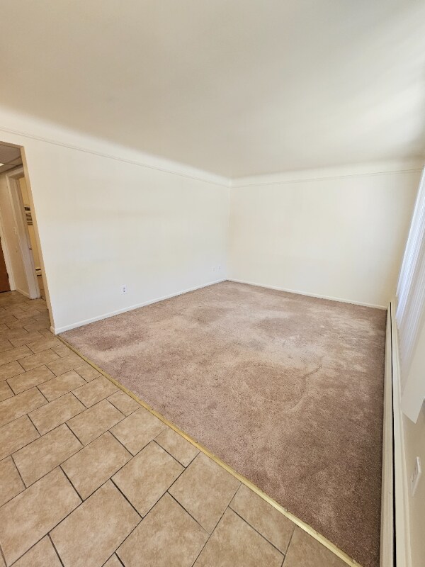 Foto del edificio - 2632 Galpin Ave