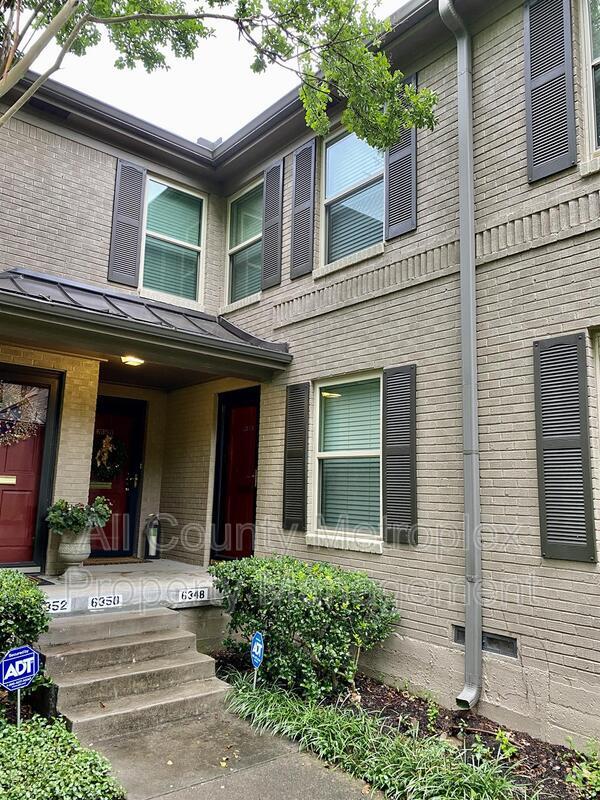 Primary Photo - 6348 Bordeaux Ave