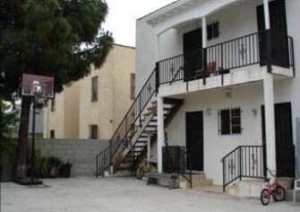 Building Photo - 2748 W 15th St