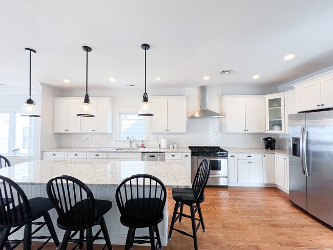 Foto del edificio - 33 Melba St