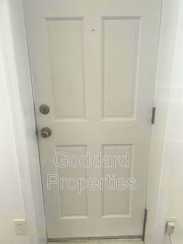 Foto del edificio - 1436 Light St