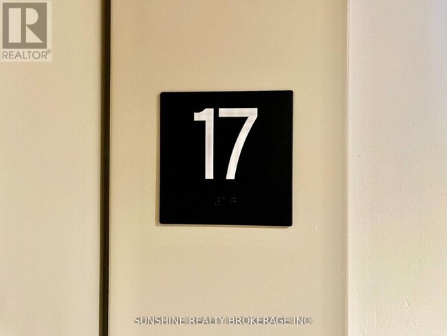 Building Photo - 80 Queens Wharf Rd