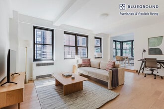 Building Photo - 340 E 52nd St
