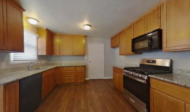 Foto del edificio - Available Home In Viola St