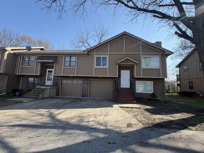 Foto del edificio - 14033 Dornoch St