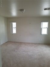 Building Photo - 1023 Sunny Acres Ave