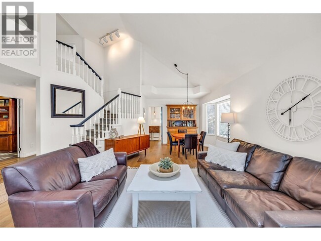 Photo du bâtiment - 117 Aspenwood Dr