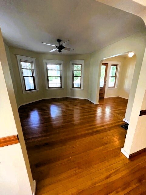 Dining Room 1 - 182 North St