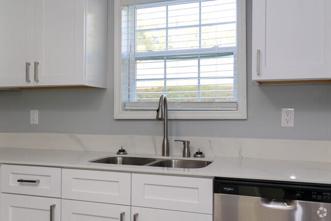 1BR,1BA - Platinum - The Ridges