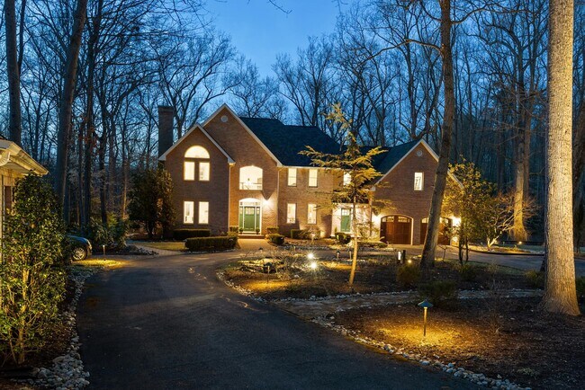 Building Photo - 1856 Severn Grove Rd