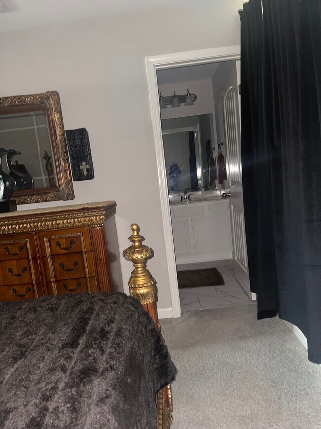 Foto del edificio - 357 Moccasin Trl