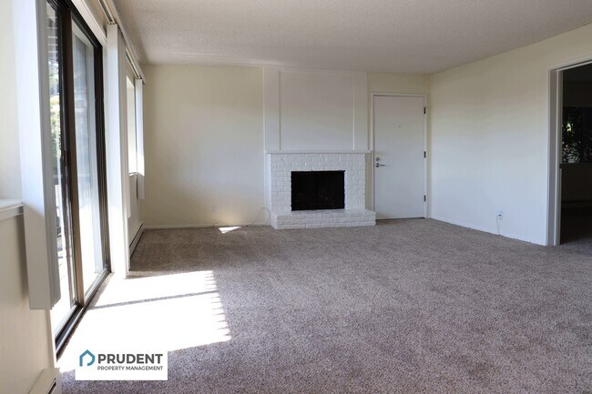 Building Photo - 22 Marinero Circle, Unit 51