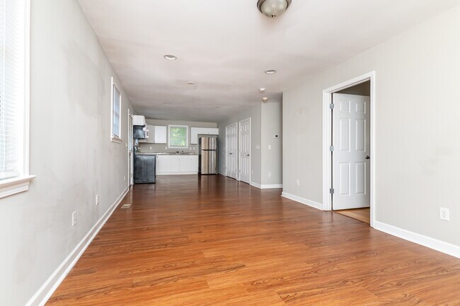 Foto del edificio - 314 Gower St