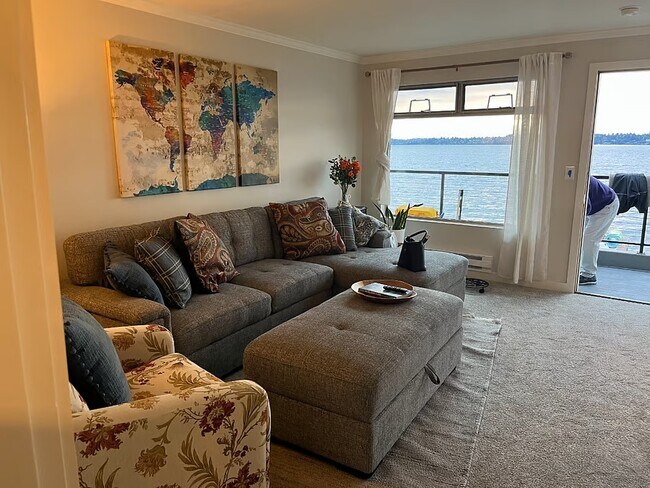 Foto del edificio - 425 Lake St S