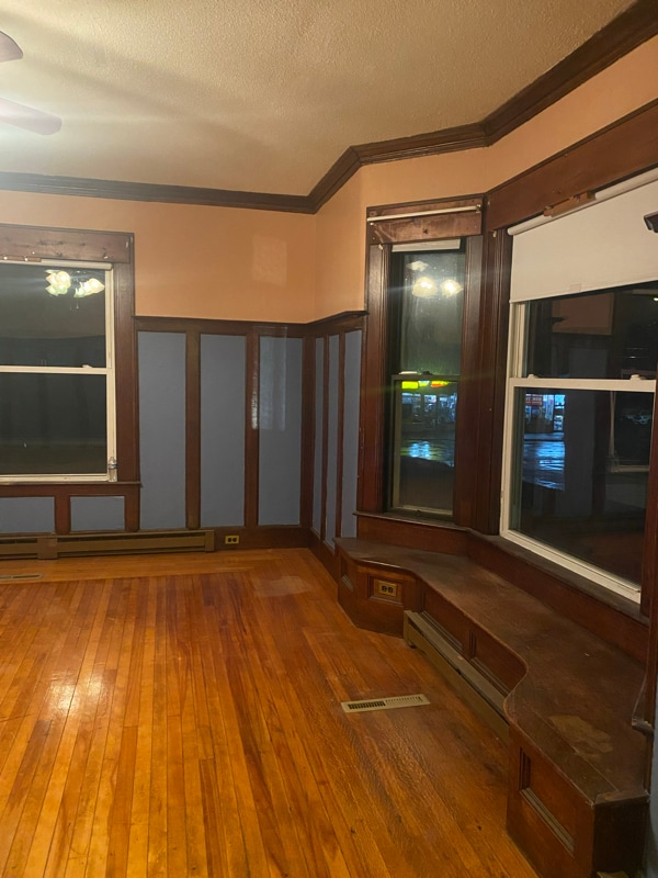 Building Photo - 1505 N Main St