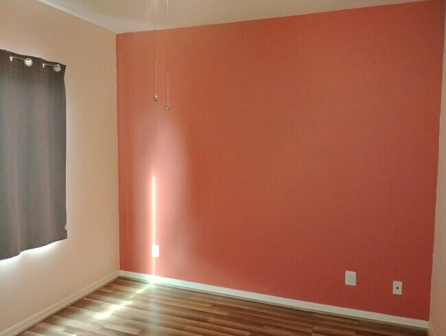 Foto del edificio - 16231 N 30th Terrace