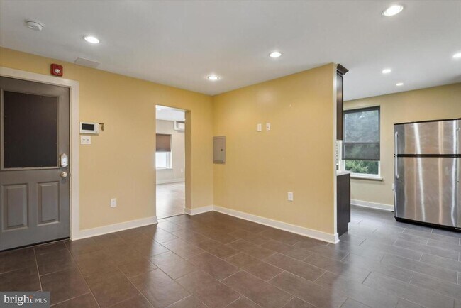 Foto del edificio - 1183 S 13th St