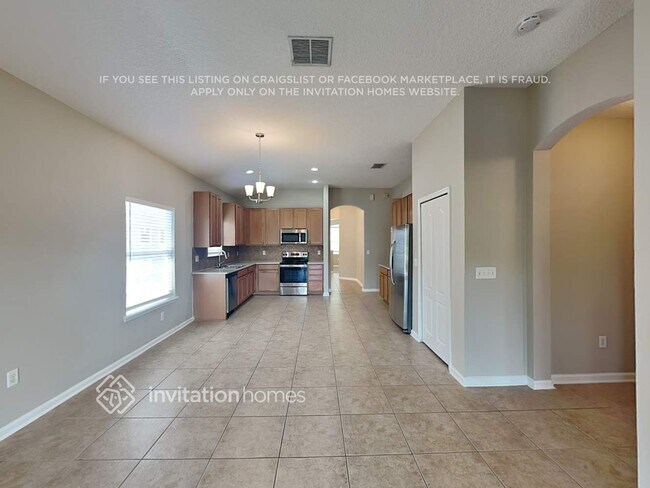 Foto del edificio - 14990 Bulow Creek Dr