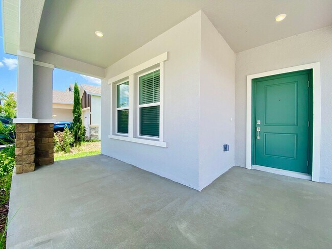 Foto del edificio - Brand New Construction 3 Bedroom, 2 Bath i...