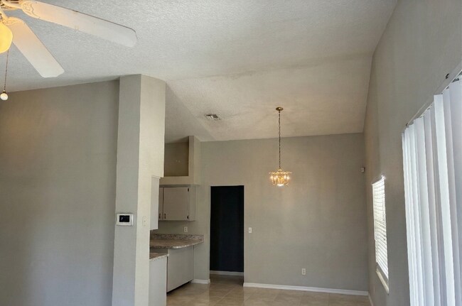 Foto del edificio - 116 W 19th St