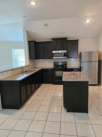 Foto del edificio - 421 Haddington St