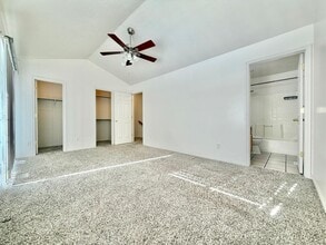Building Photo - 1336 S 1400 E