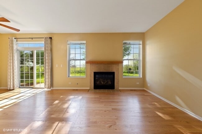 Building Photo - 312 Grape Vine Trail