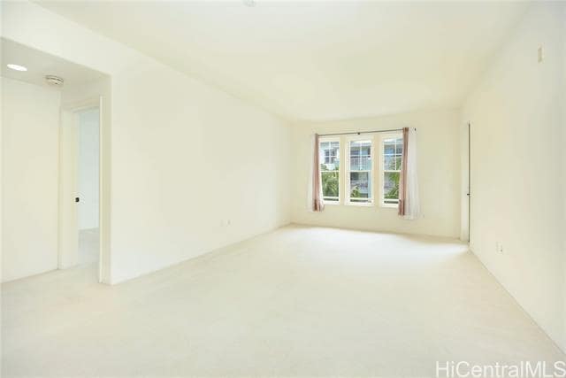 Foto del edificio - 520 Lunalilo Home Rd