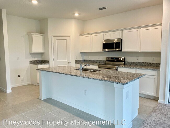 Foto del edificio - 4 br, 2 bath House - 2126 Gold Dust Drive